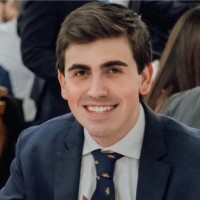 Francisco Porto Fernandes