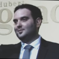 Guillaume Buffone