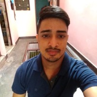 Vivek Singh Rawat