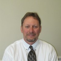 Doug Wagner