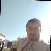waqas ahmad