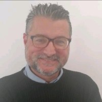 Alejandro Honrado Honrado