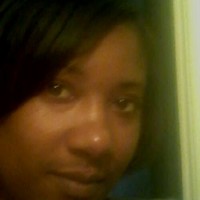 C.J Weaver