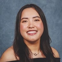 Jaylynn Velhagen-Dizon