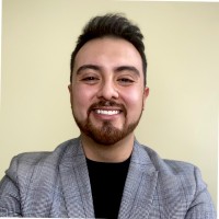 Daniel Rios Islas