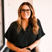 Micaela Stroup