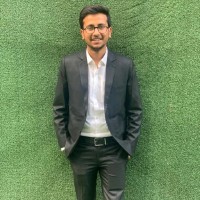 Kartikey Bajpai