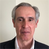 Rafael De Cascante González-Pagés