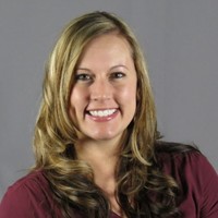 Jess Urban