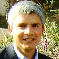 Manuel Cortes