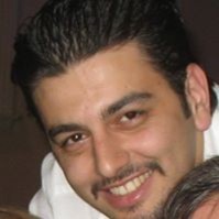 Zeki Emre ARI