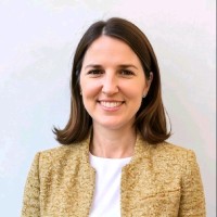 Raquel Palao Suay