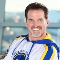 John Mcleod