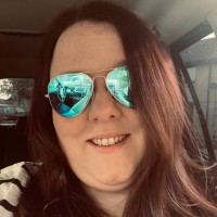 Robyn Brotherston