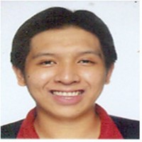 Xyrues Christian Chavez