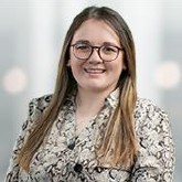 Lynsey Duncan
