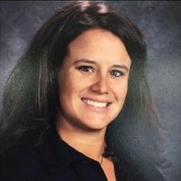 Teresa Podlaski