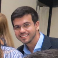 Leonardo Lins