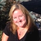 Kim Hart