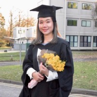 Poonyawee Wisestherrakul