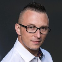Marcin Szefner