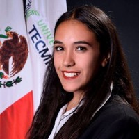 Melannie Antillon González
