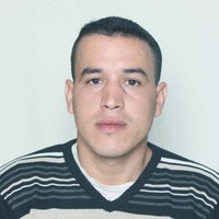 Abdellah Ben Mouhou