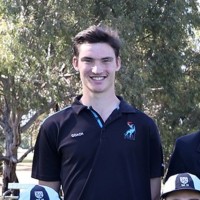 Dylan Bignell