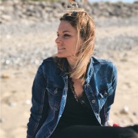 Laura Kerckhove