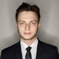Przemyslaw Przybyszewski