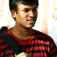 Varun Garg