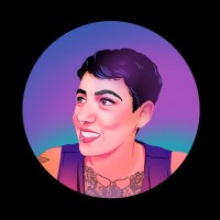 Sonia Izrar
