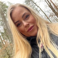 Karin Stockman