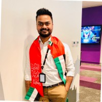 Aditya Dewhare