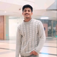 Rohit Khot
