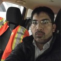 David Rebello