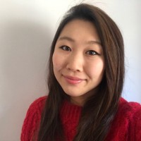 Risako Nakasone