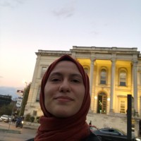 Ayşegül Karaca