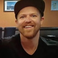 Joe Selmecki
