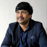 Kedharnath Raj