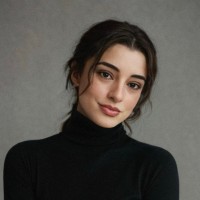 Katalina Ocampo