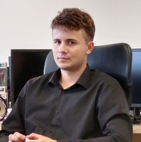 Cechirlan Vladimir