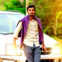 Rajesh Boddu