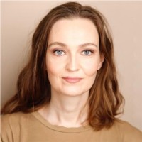 Sigrún Lilliendahl