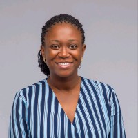Nike Ayodele