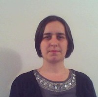 Mariana Serb