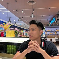 Nguyen Ngoc Quy