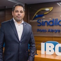 Marcos Giovani Anacleto