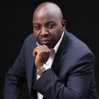 Antony Alex Irungu