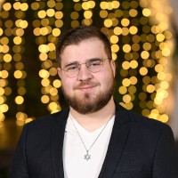 Adar Katz